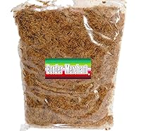 Vista 1 de Machacado Carne Seca De Res Carne Res Carne Rallada Jerkey De México Apodaca N.L. (2oz)