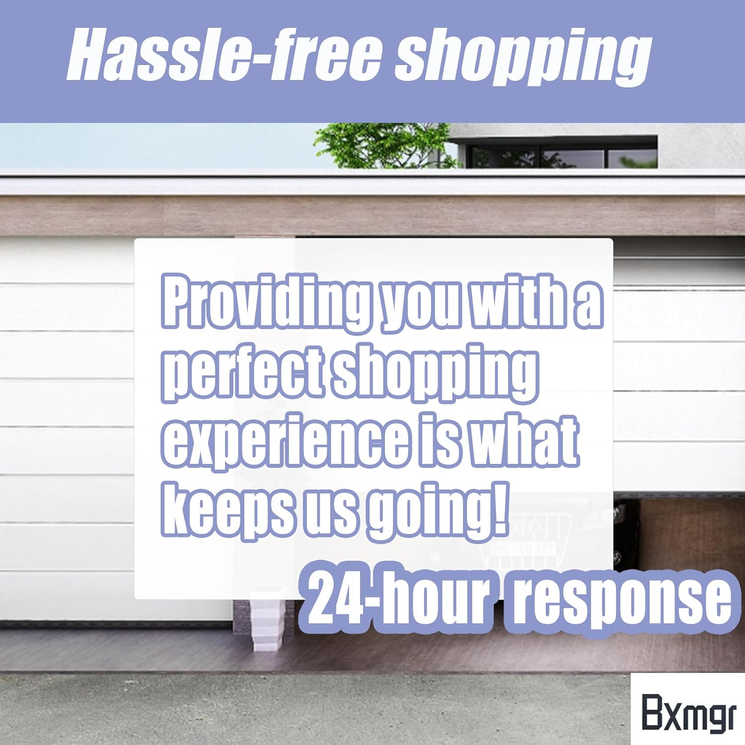 M3-2312 Garage Door Remote Control, Compatible with Marantec M4500, M4700, M4500e, M4700e, Synergy 260, Synergy 270 Garage Door Openers for Martin and Marantec 315MHZ Garage Door Openers(Pack of 3)