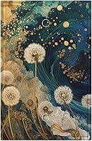 Vista 78 de Cubiertas Decorativas de Arte para Interruptores de Luz, Hojas de Otoño, Placa de Pared de Palanca Individual, Cubierta Decorativa de Interruptor