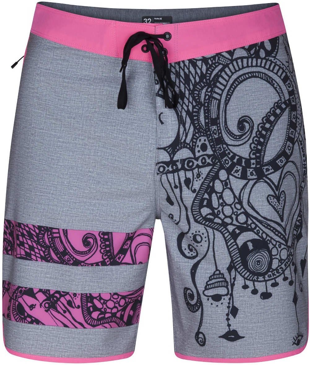 Hurley Boardshorts uomo