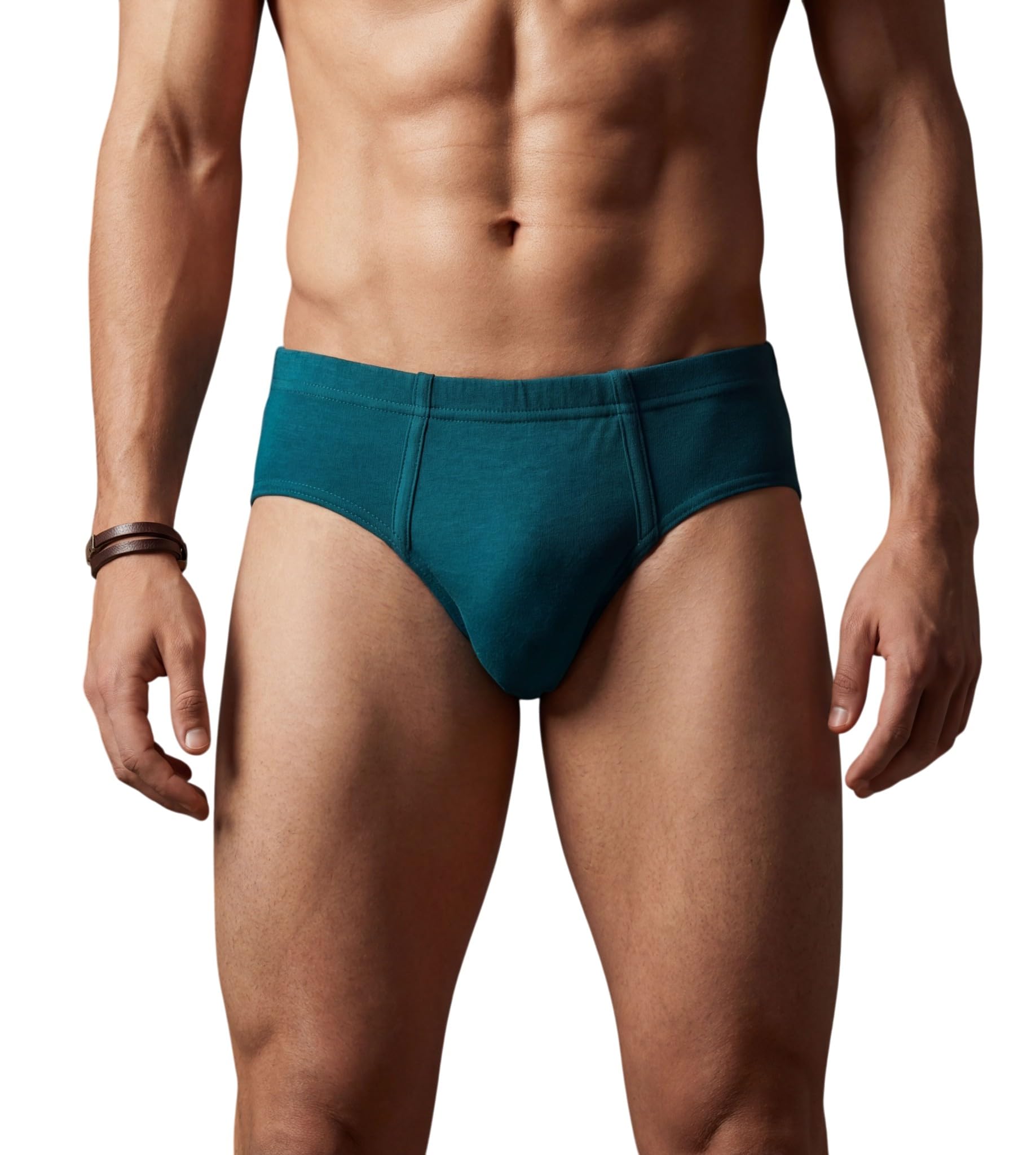 guide Men's Cotton Brife-picture-52