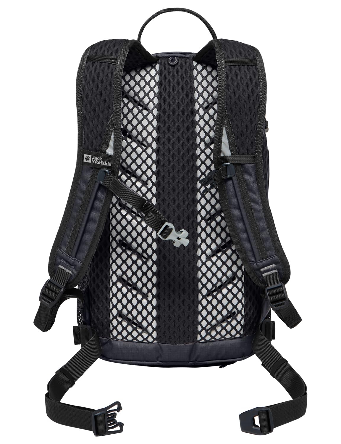 Jack Wolfskin VELOCITY 12