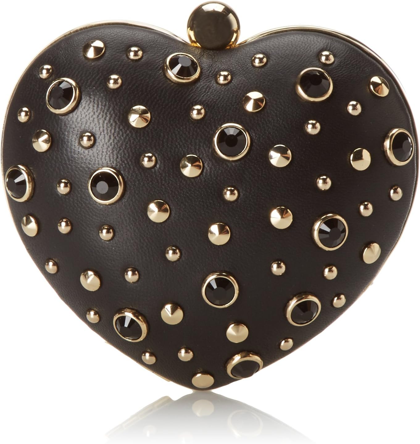 Juicy Couture Juicy at Heart Minaudiere