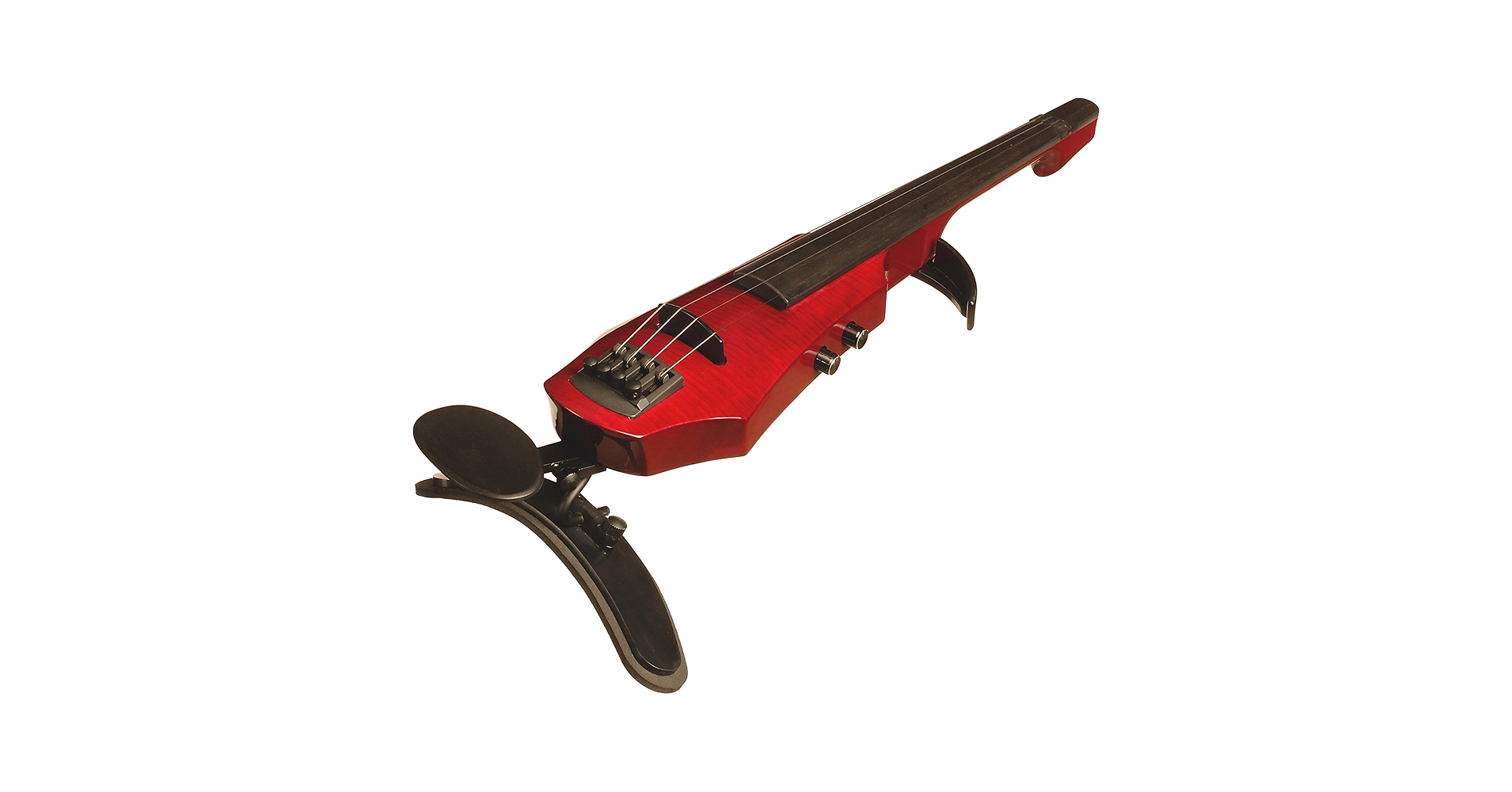 71ssPuTOaOL.jpg_BO30,255,255,