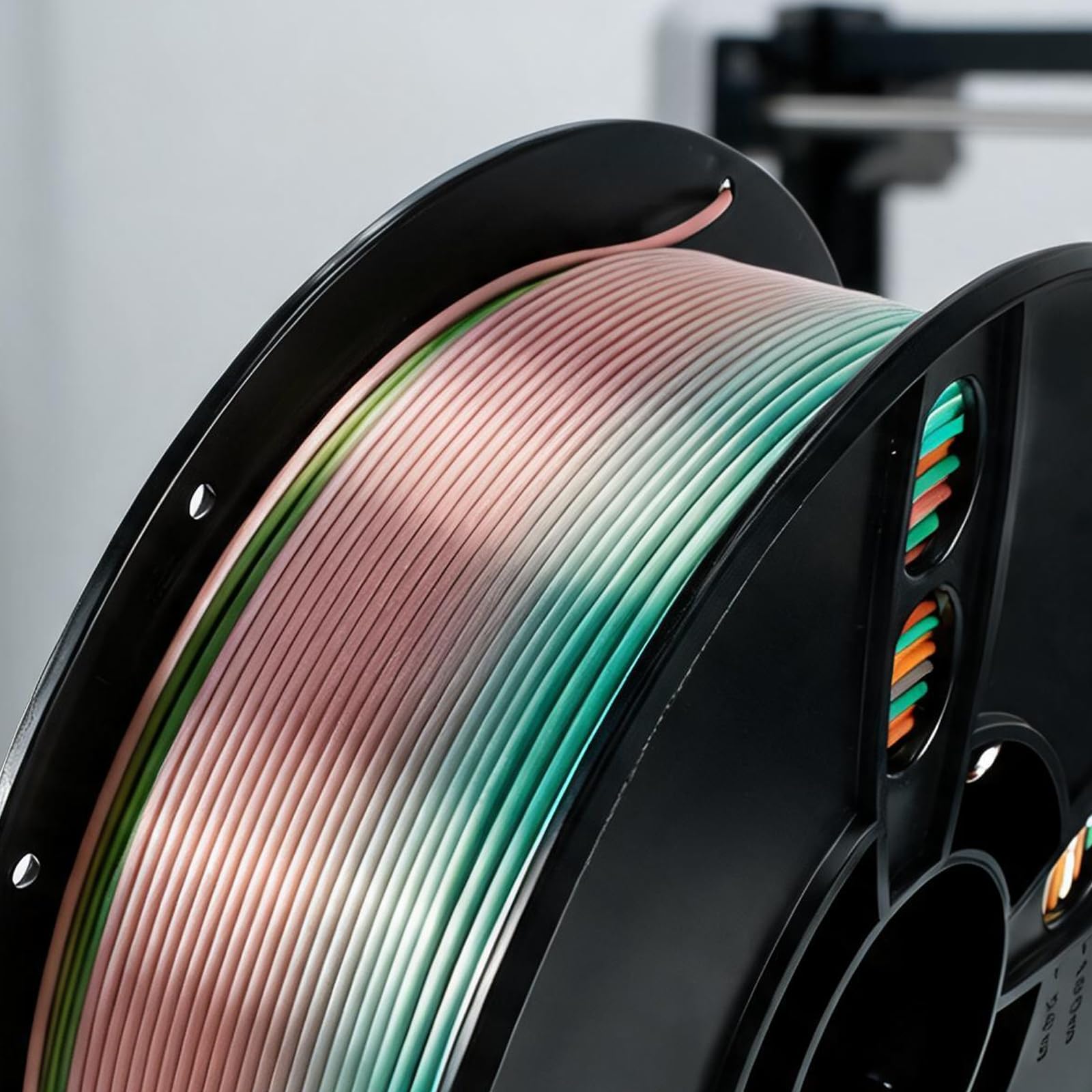 3D-Drucker-Filament, 1,75 mm, C