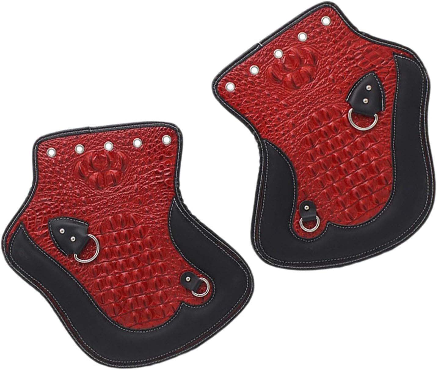 希少極上美品 アイズファクトリー プレッソ センシティブハンドル 希少