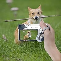 Vista 5 de Pluxen Cordón ajustable para el dedo, correa pequeña compatible con iPhone, funda para teléfono móvil, cámara, cartera, llavero