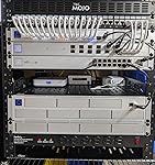 Review Image by Delta End Delta End