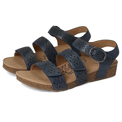 Aetrex Lilly Women