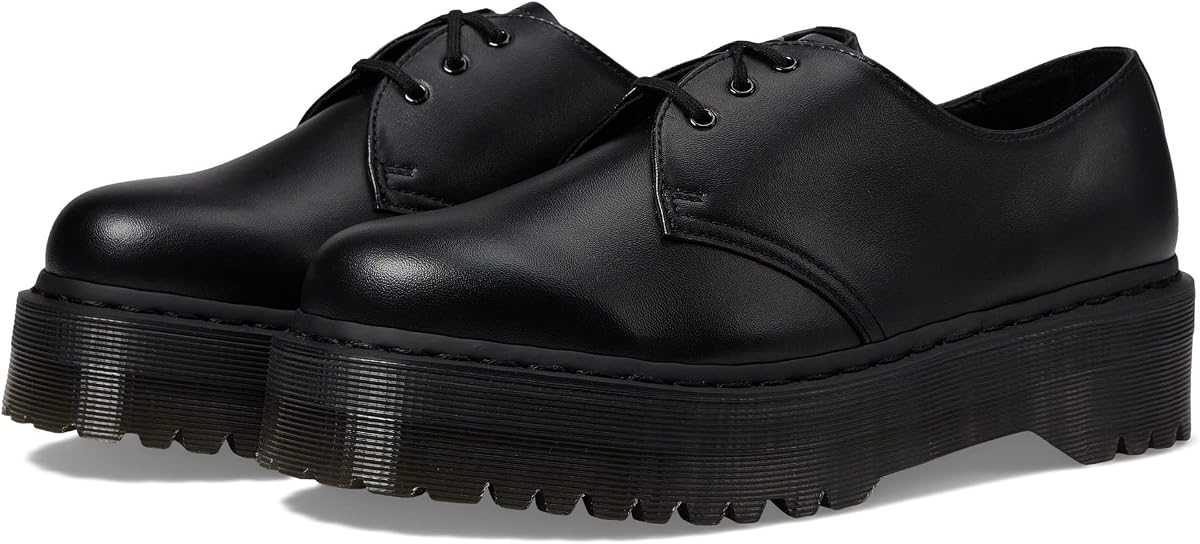 Unisex-Adult V 1461 Quad Mono
