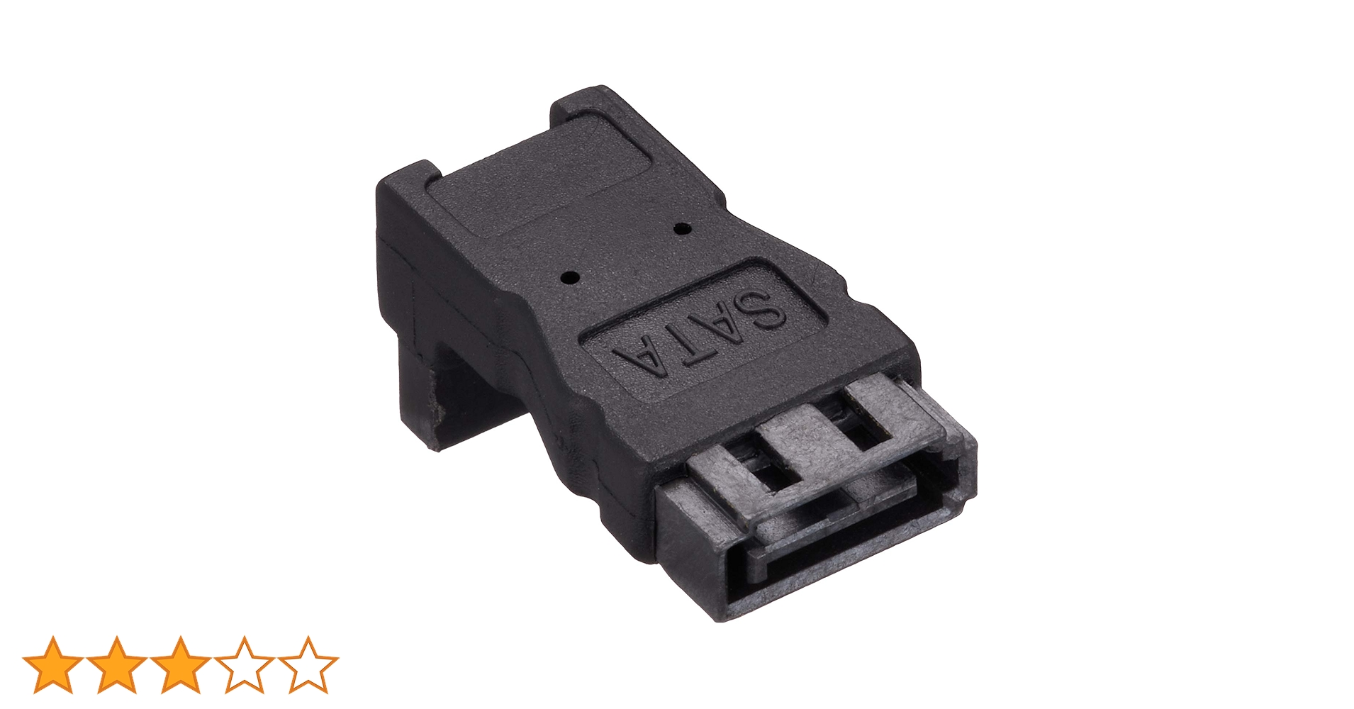 71ssRWynVxL.jpg_BO30,255,255,