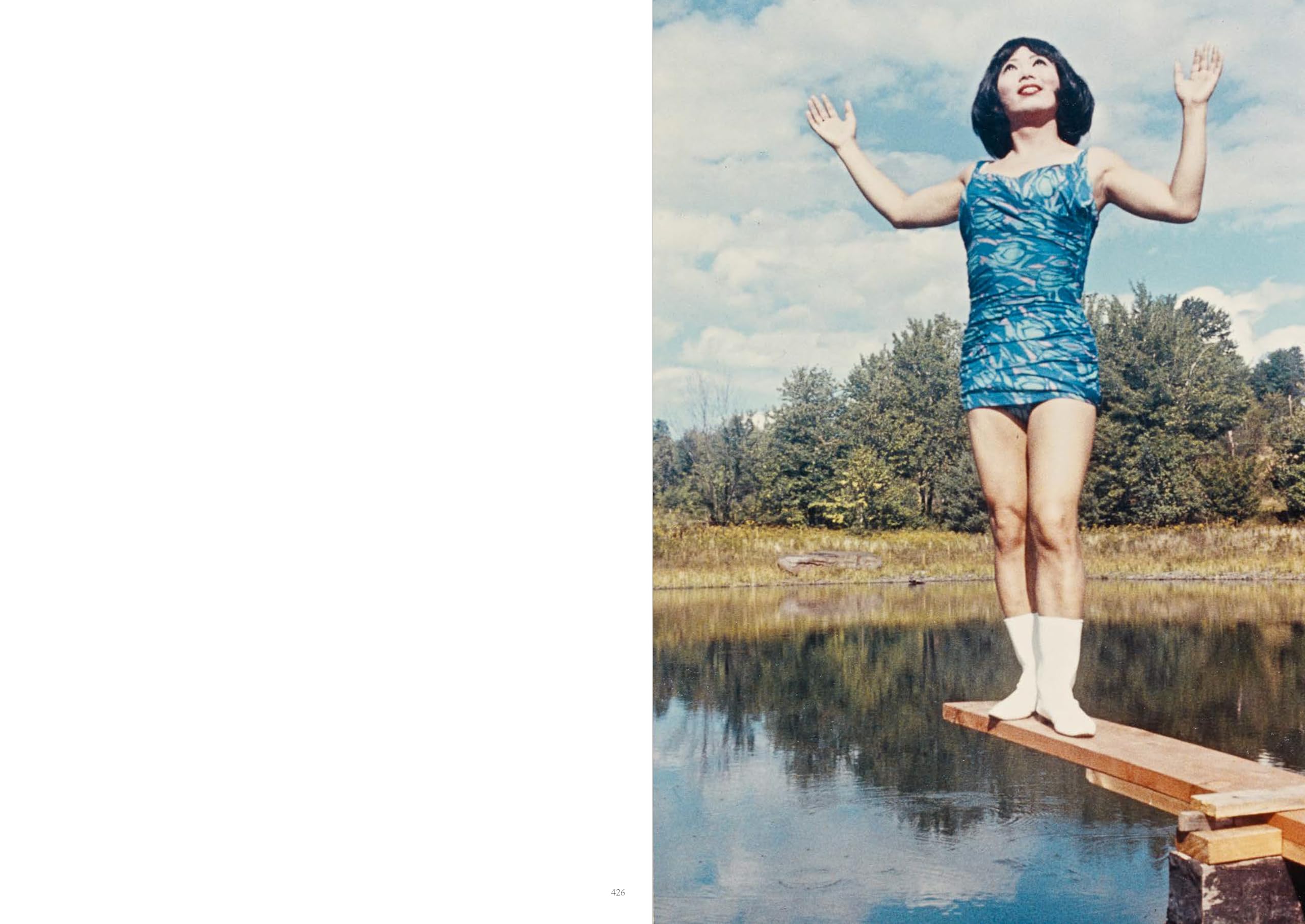Casa Susanna: The Story of the First Trans Network in the United States, 1959-1968