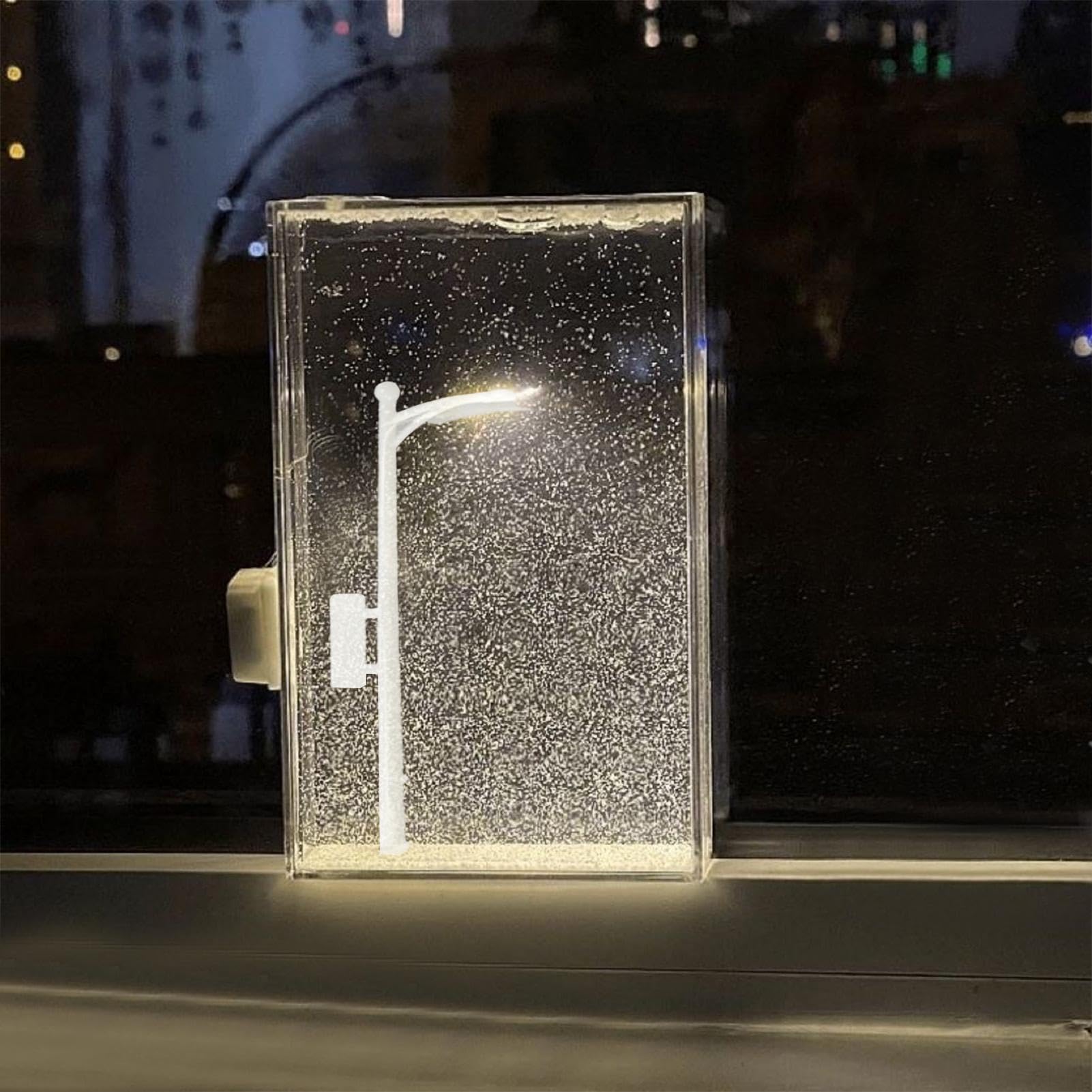 雪晴れの朝 エイプリルセット – 雪 / 海の底でうたう唄 | レコードの日