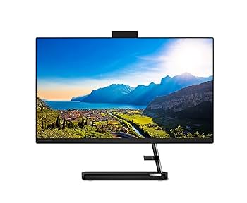 Lenovo IdeaCentre (Ryzen 3 5300U) 訳あり Lenovo IdeaCentre (Ryzen 3 5300U) 訳あり - メルカリ