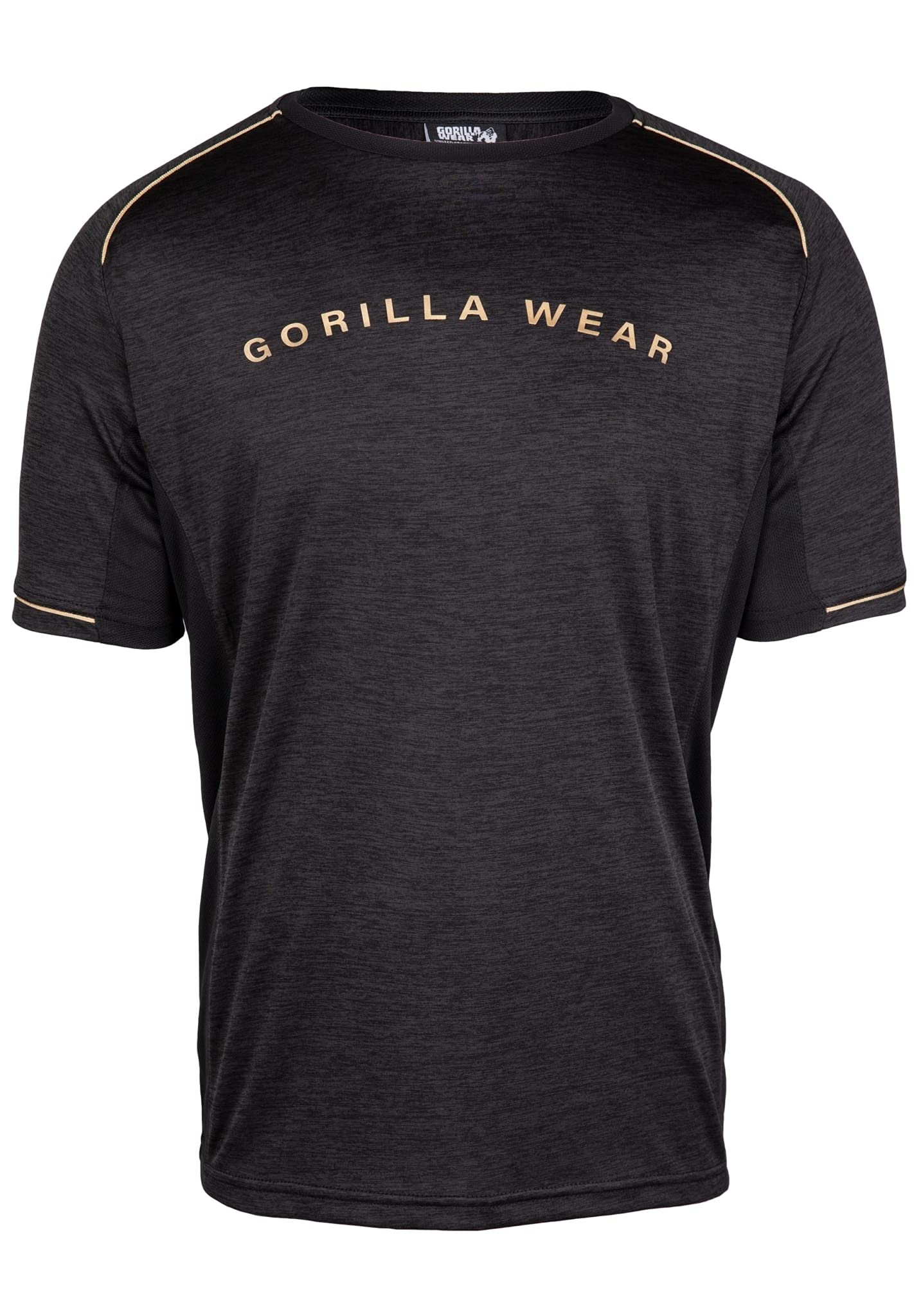 GORILLA WEARMen's Fremont T-shirt T-Shirt (pack of 1)