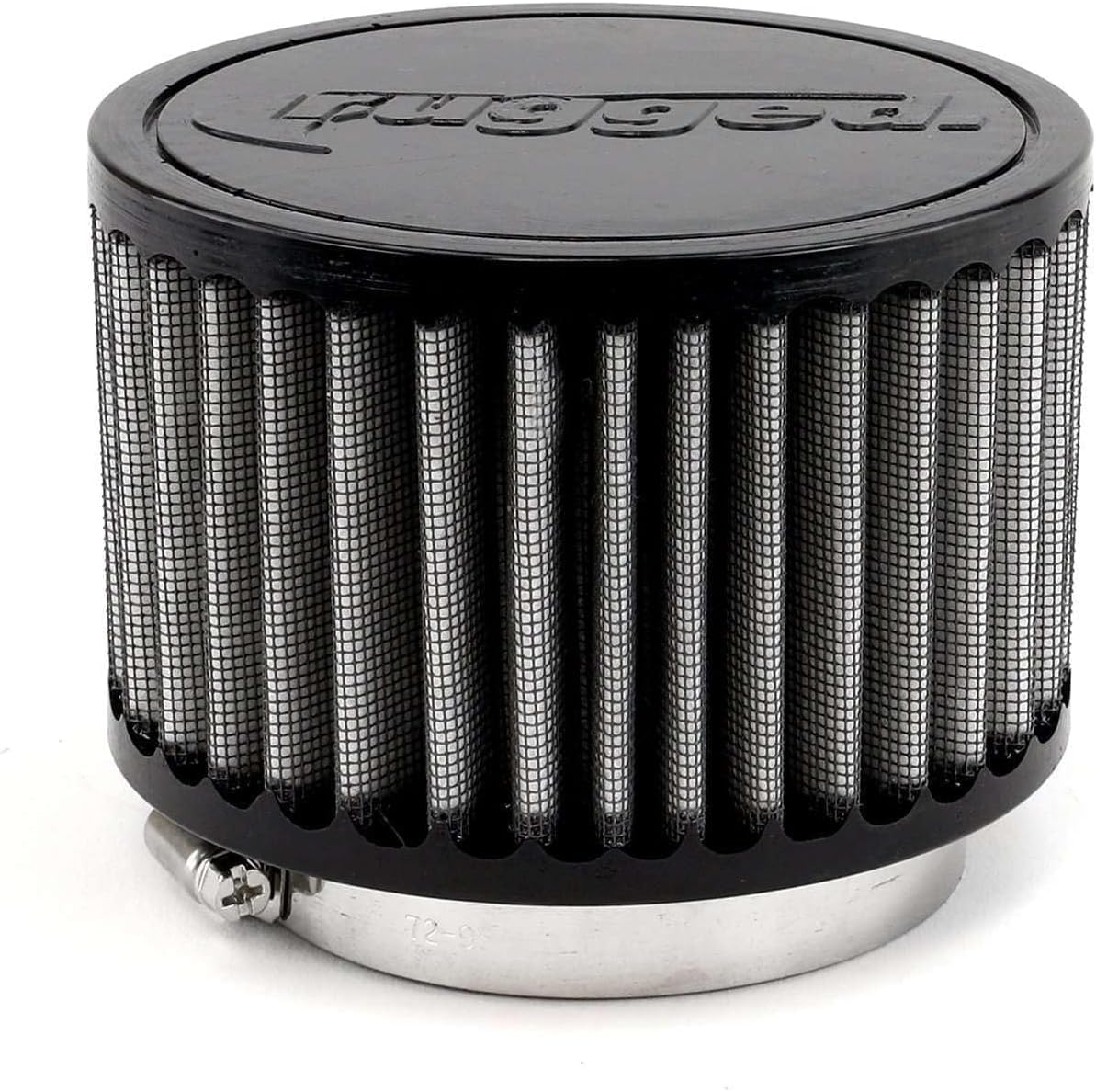 Rugged Radios BLOWER-FILTER-3 Air Filter for MAC1 & MAC3.2 Pumper Systems
