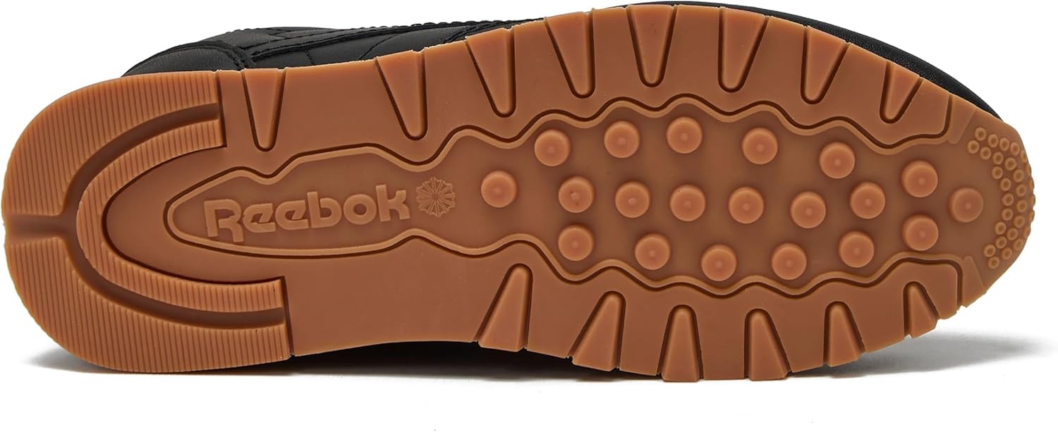 Reebok Women's Freestyle Hi High Top Sneaker - Image 5