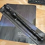 Review Image by L. A. Jones L. A. Jones