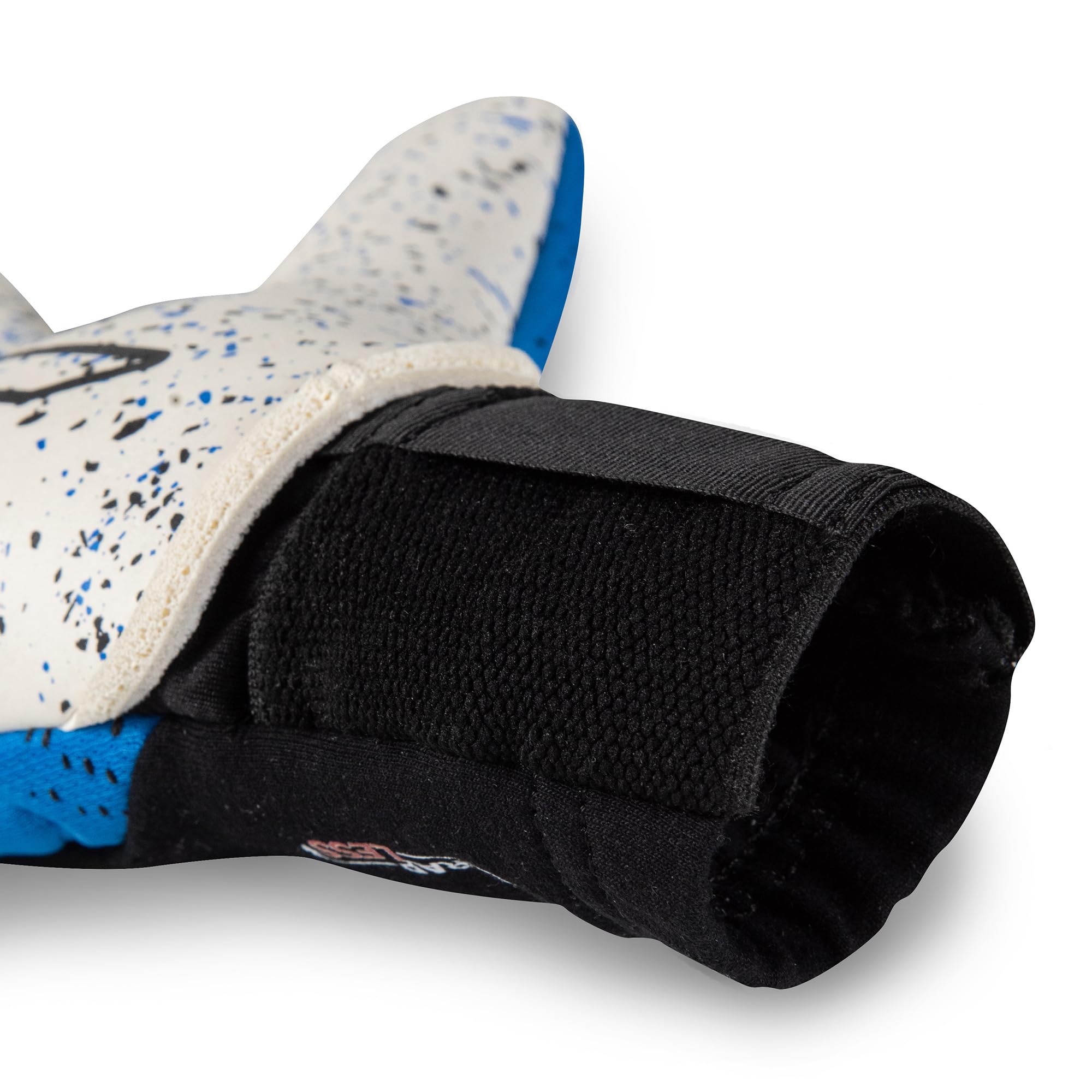 Rinat Guante de Portero Kronos 10:22 Turf Adulto