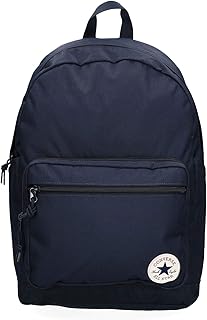 sac a dos converse or