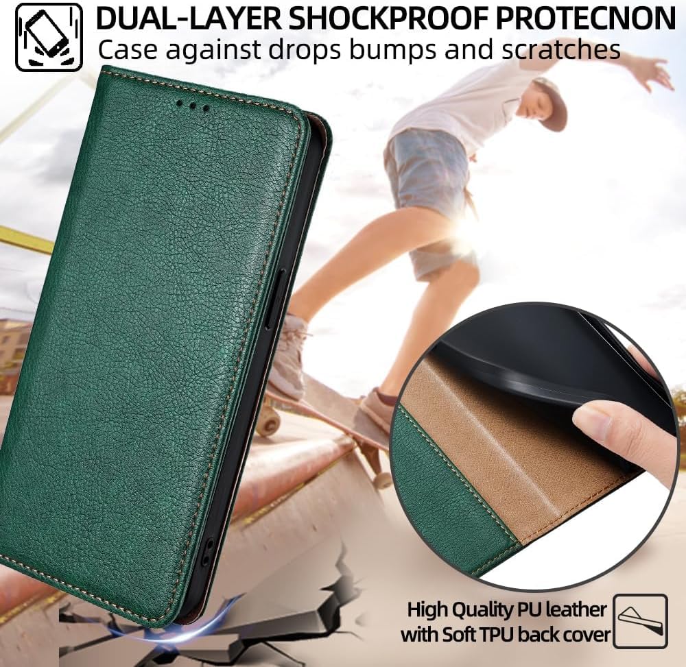 Amazon.co.jp: for iPhone 16 Plus ケース 手帳型 for アイフォン16