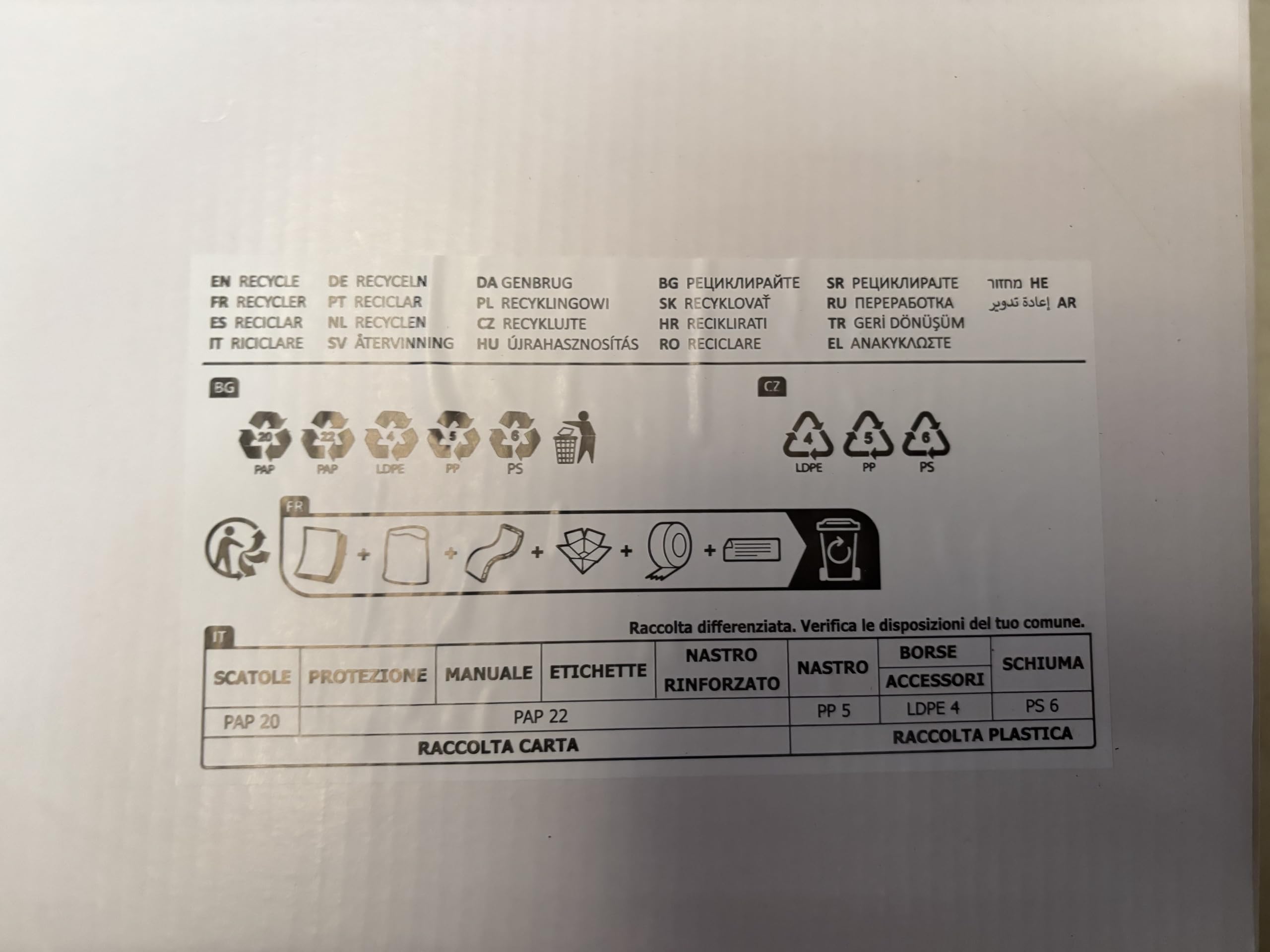 UVC Teichklärer SUV-724 RVS 24 Watt Edelstahl Wasserklärer | Algenvernichter für Teich & Aquarium bis 40 m³, Durchfluss 5 m³/h, Inkl. 4 Schlauchnippel 38/50mm & 2" Gewinde