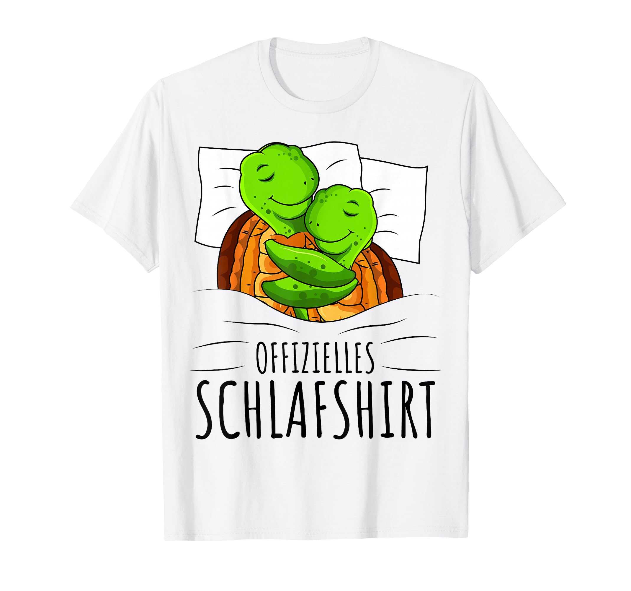 Kleidung mit Designs von Amazon Merch on Demand