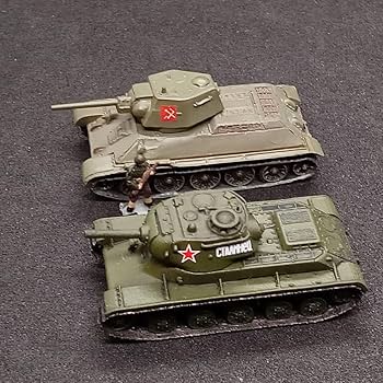 戦車 鬼火6EQUJ5 on X: 