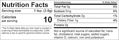 Miniatura 4 de Savory Spice Four Corners - Recambio de peppercorn Medley para molinillo  Mezcla de pimienta arcoíris de pimienta negra, blanca, rosa y verde