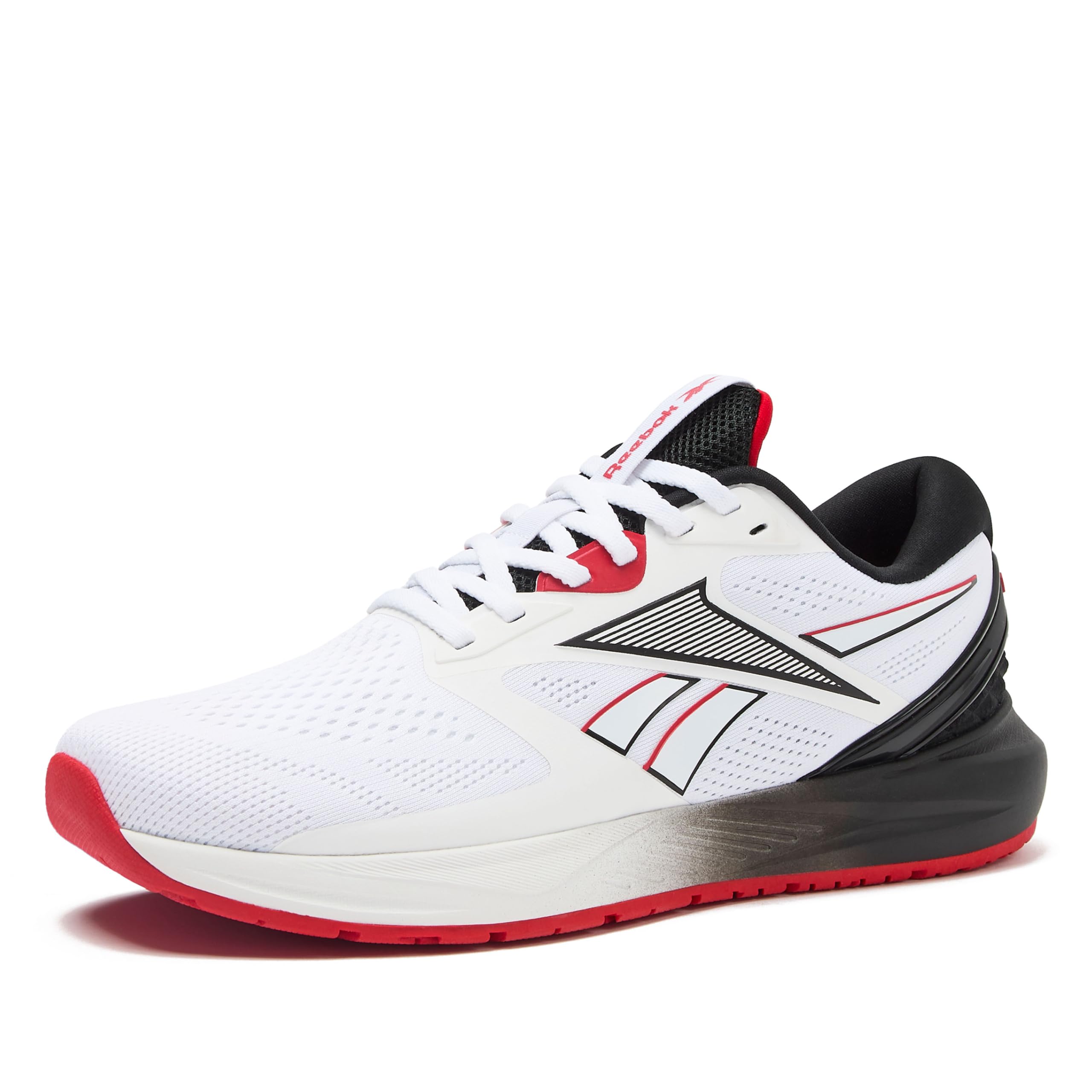 NFX Trainer 2 Cross Training Mens Shoes