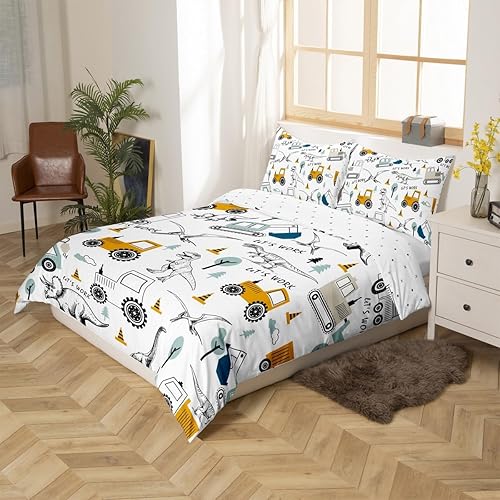 Miniatura 122 de Juego de ropa de cama de panal para niños, juegos de deportes sobre hielo, funda de edredón para niños, adolescentes, decoración de dormitorio