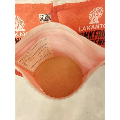 ubuy Bahrain