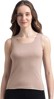 Jockey womens Vest Price In India