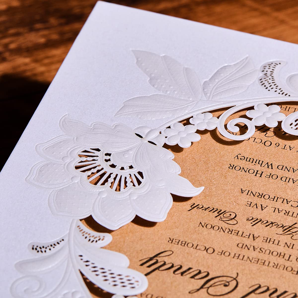 pokemon card wedding invitations Modern Minimalist Pokemon Birthday Invitation