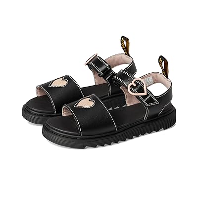 Dr. Martens Kid