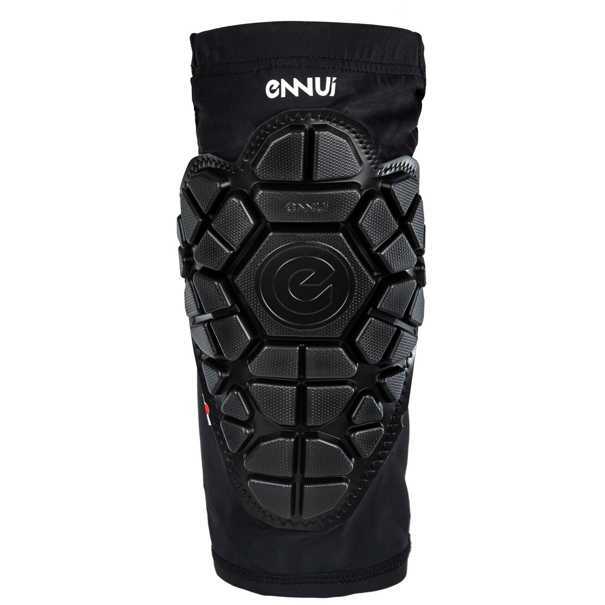 Ennui Rodillera Shock Sleeve Knee Gasket (XXS/XS)