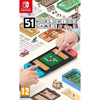 Nintendo Switch Sports - Standard Download Code (Switch)