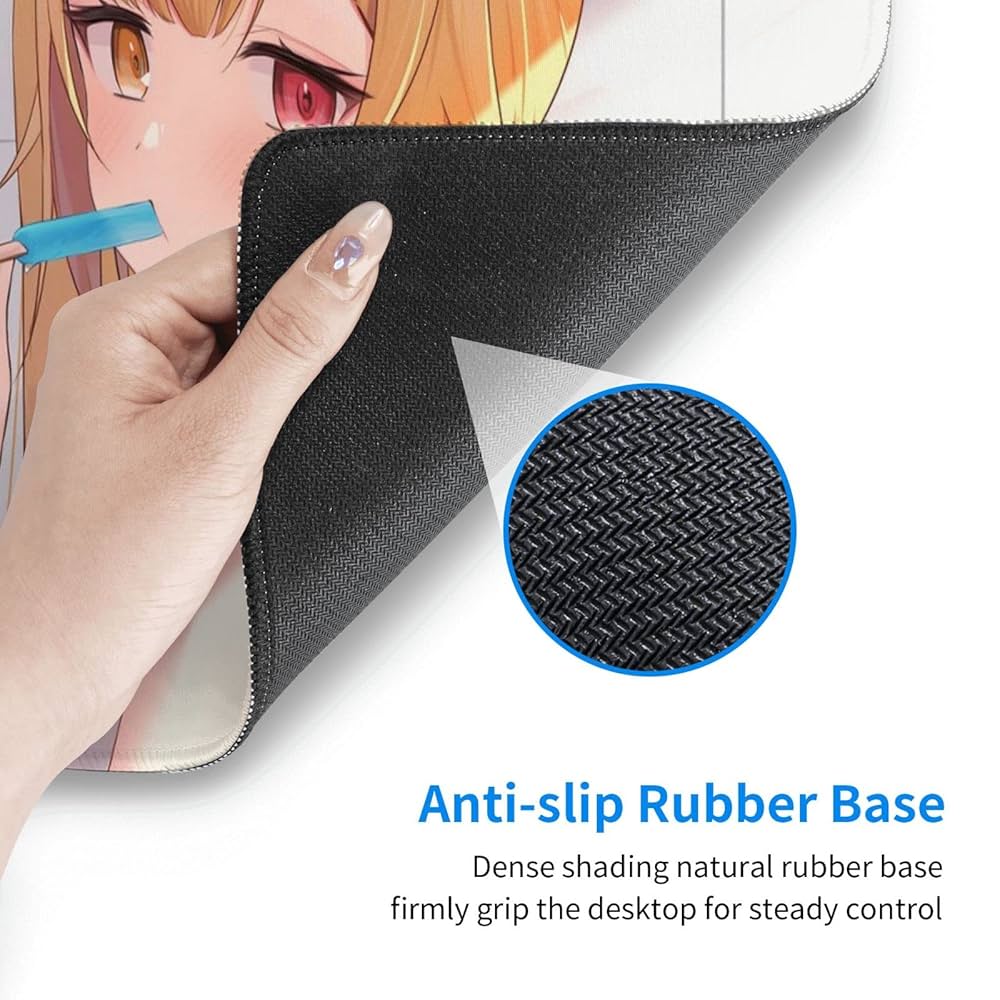 星川サラ プレイマット Amazon.co.jp: プレイマット 星川サラ 正規品 にじ さんじ