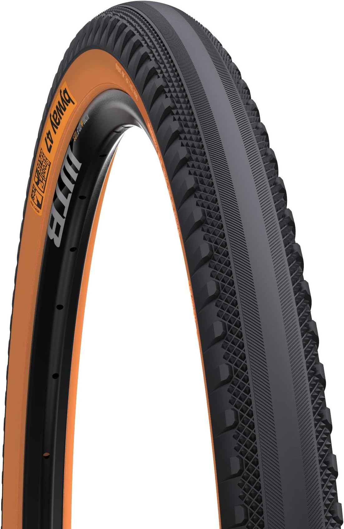 Byway Tire