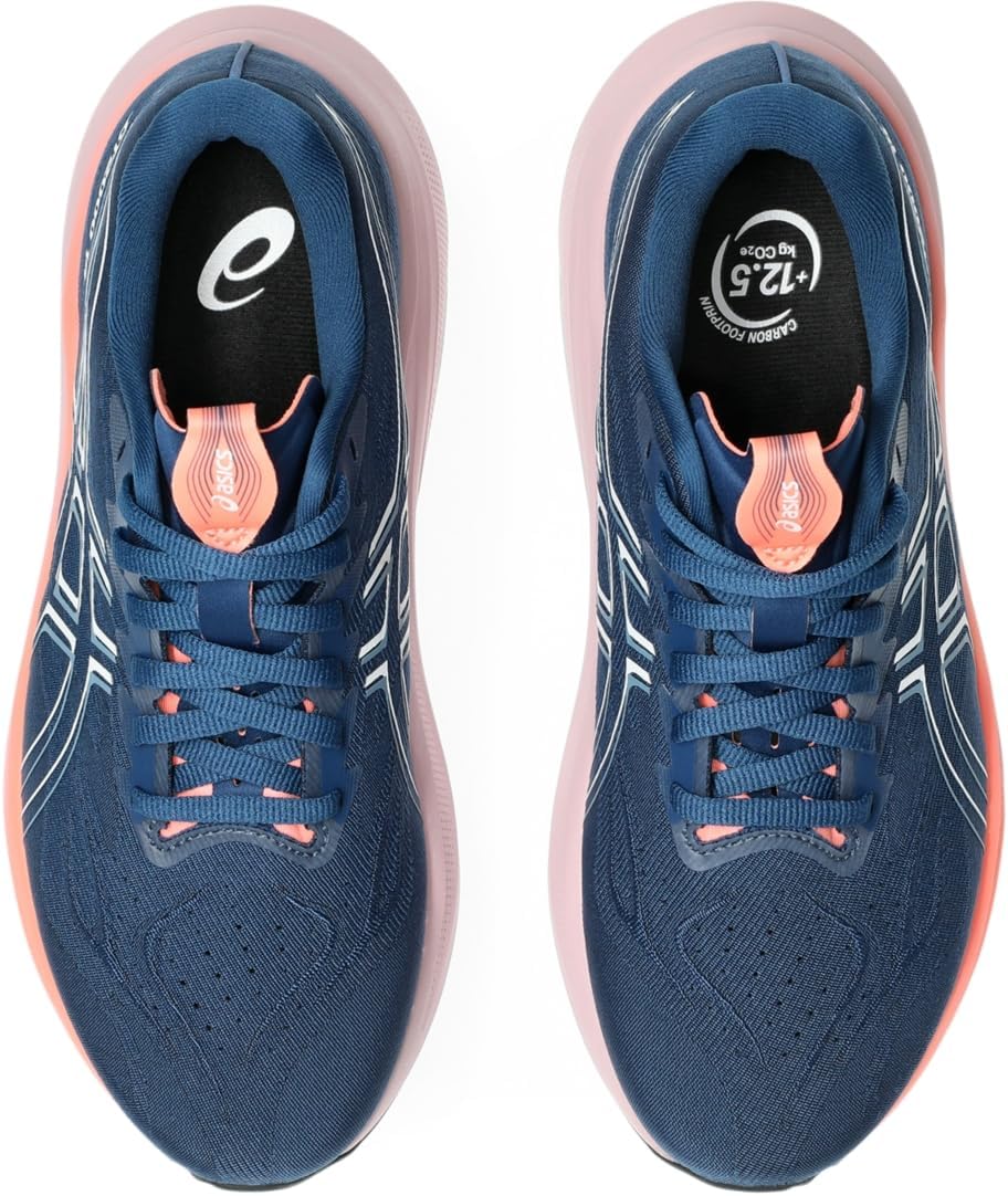 ASICS Women's GT-2000 14 Running Shoes