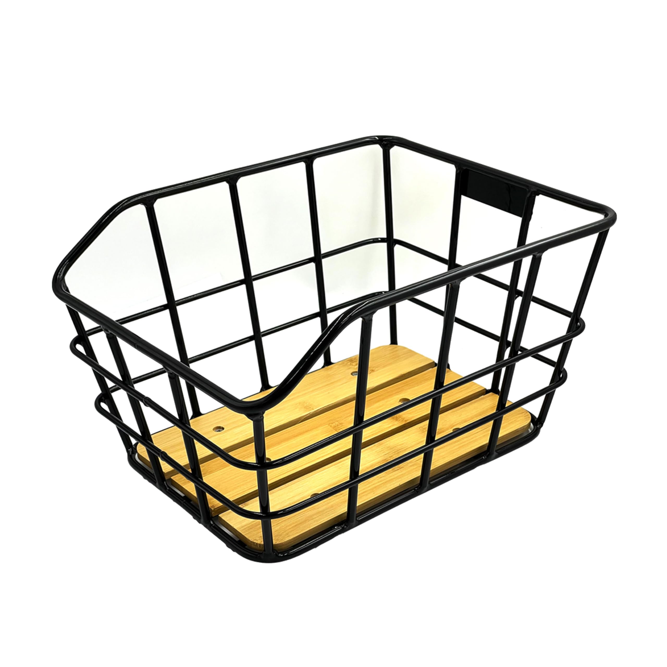 1180 後ろカゴ 1180 後ろカゴ 1180 後ろカゴ