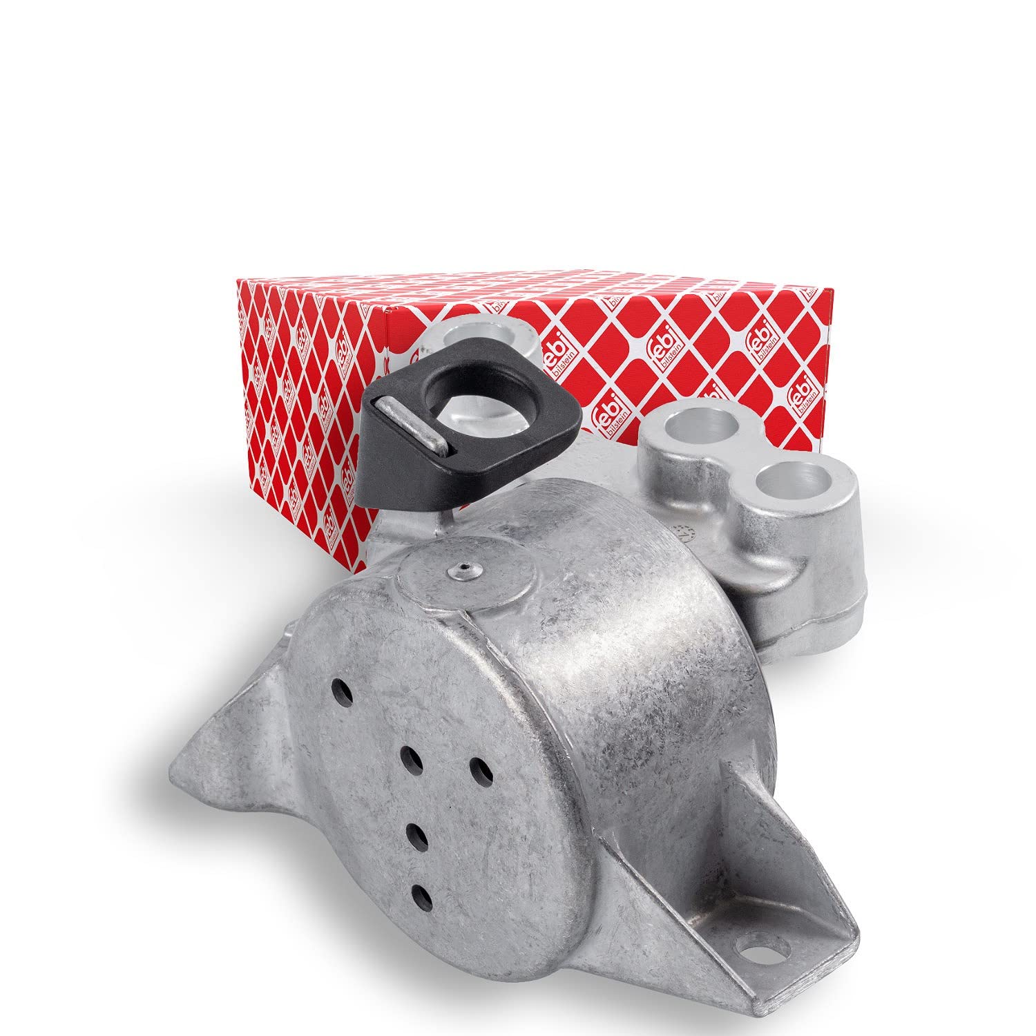 MOUNTING ENGINE 100157 FOR 263 A1.000 2.0L 198A3.000 940C1.000 263A3.000 1.6L