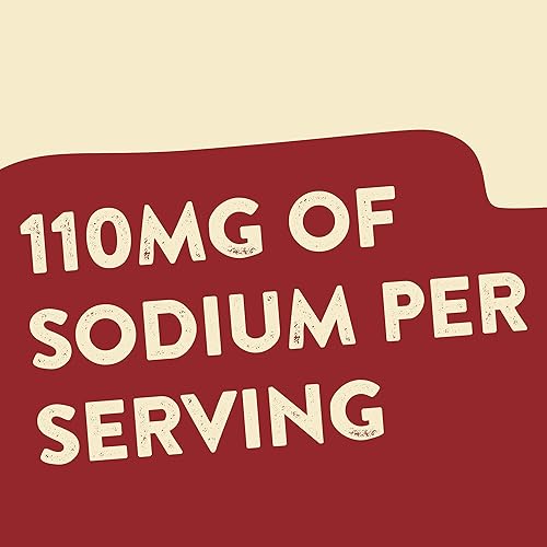 Miniatura 6 de Kitchen Basics - Caldo de carne sin sal, 32 onzas líquidas