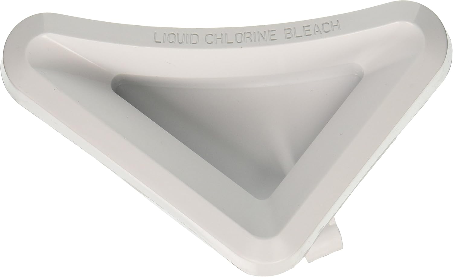 3362952 Whirlpool Washer Bleach Dispenser Cup Appliances