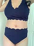 Review Image by TG0202 TG0202