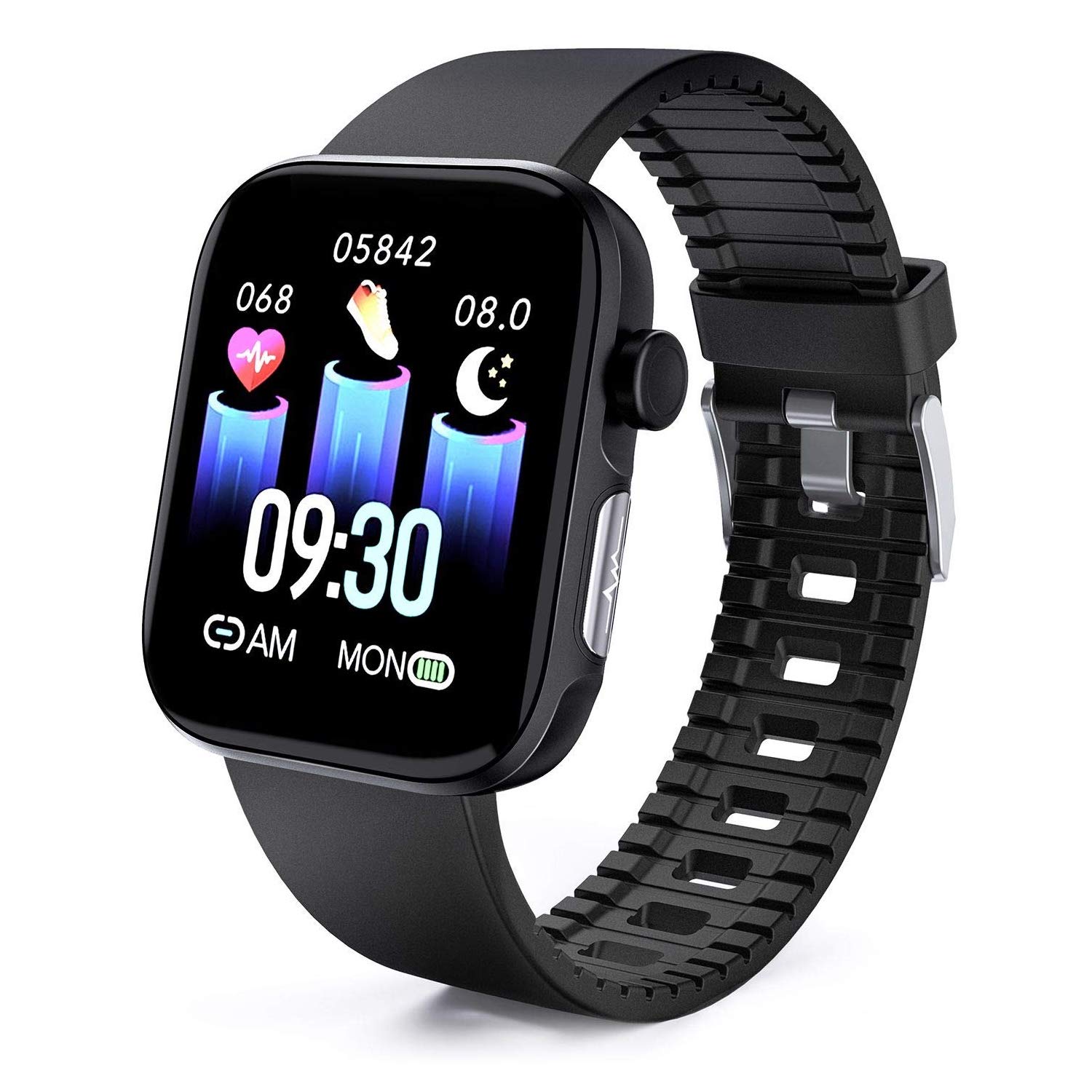 Smart Bracelet Lh719 Lh719 Watch Review Smart Bracelet Lh719 Lh719