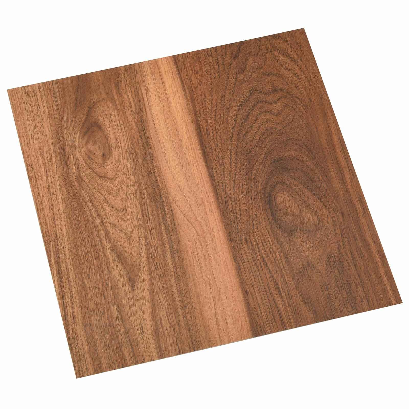 Samoprzylepne deski podłogowe z PCW, farba do drewna, 30,5 x 30,5 cm, do salonu, sypialni, kuchni, łazienki, płytki winylowe z izolacją akustyczną, renowacji i układania bez użycia