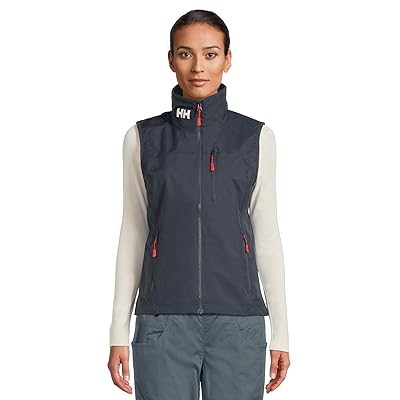 Helly Hansen Crew Vest 2.0 Women