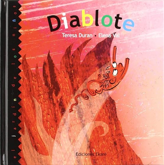 Diablote