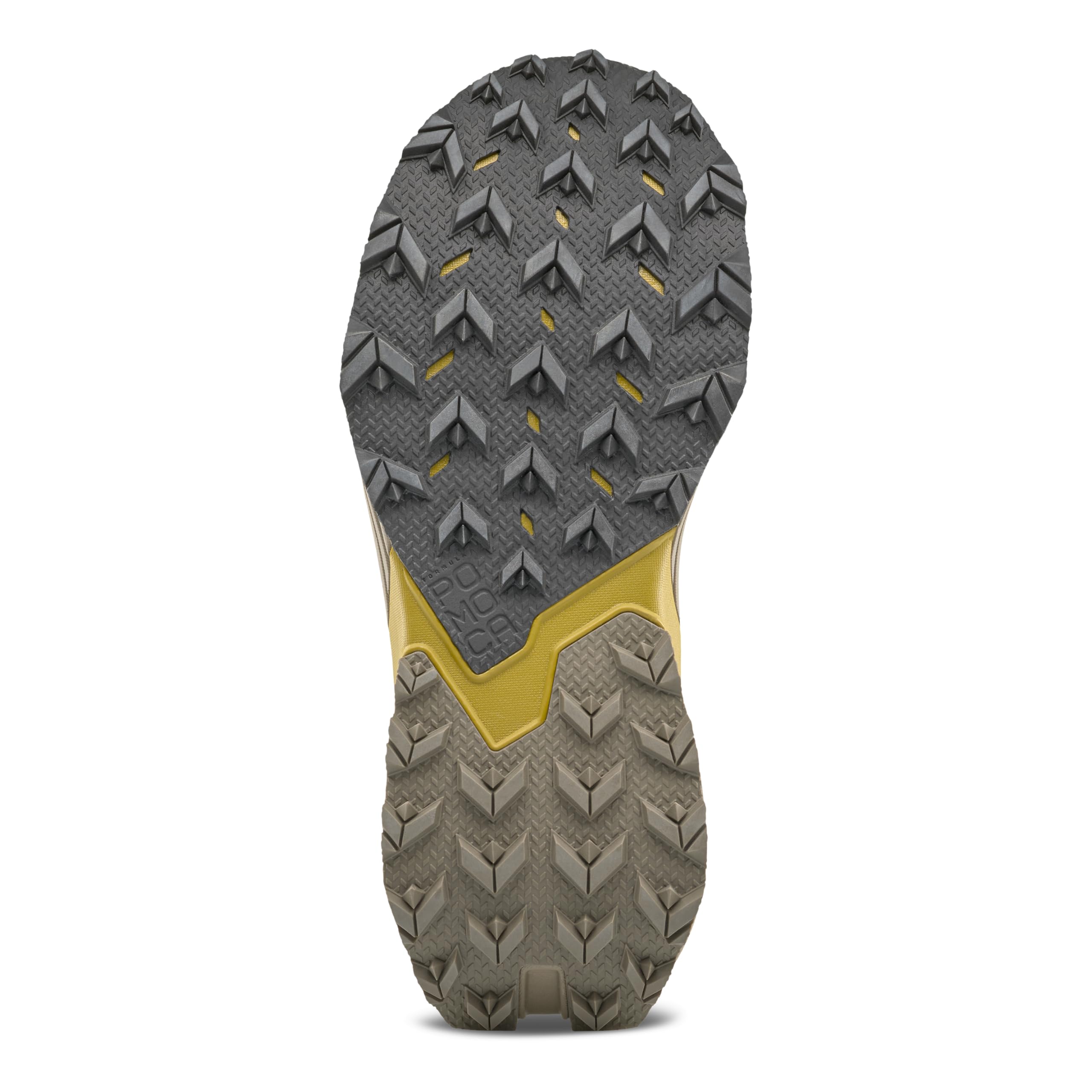 Salewa Pedroc 2 Max - Scarpe da trekking leggere e ultra traspiranti da donna